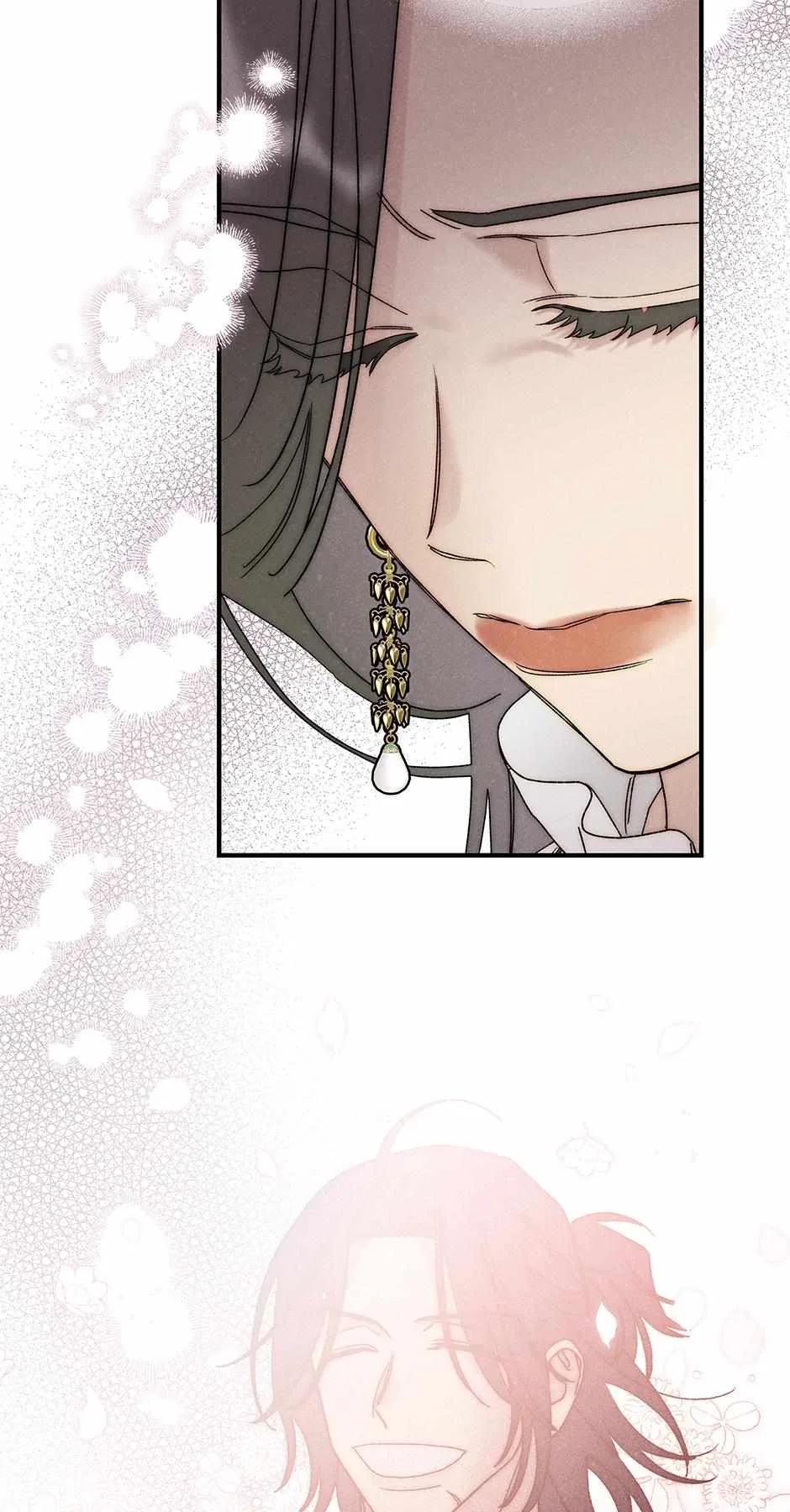 Imperial Marriage Chapter 51 – Page 56
