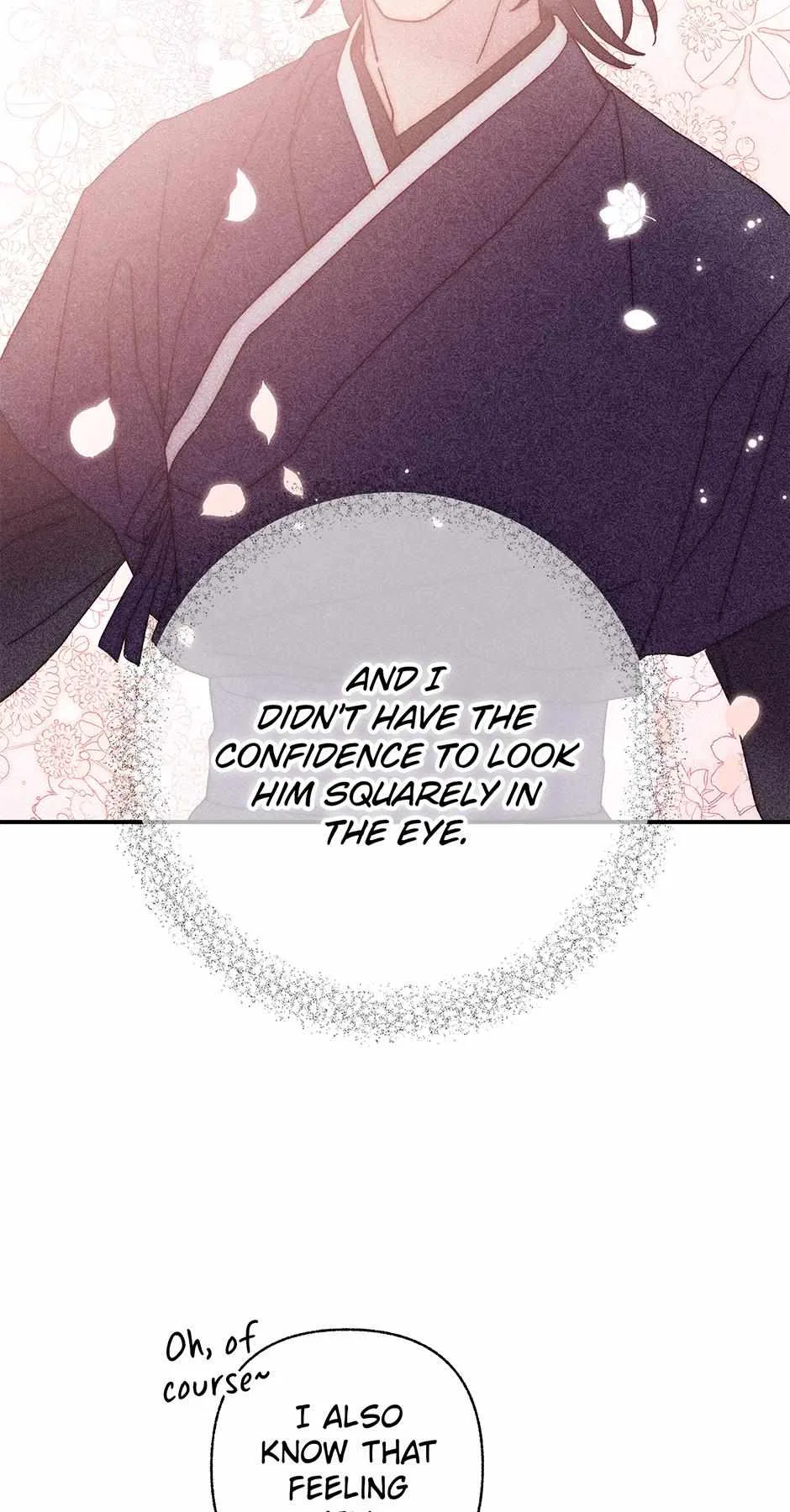 Imperial Marriage Chapter 51 – Page 57