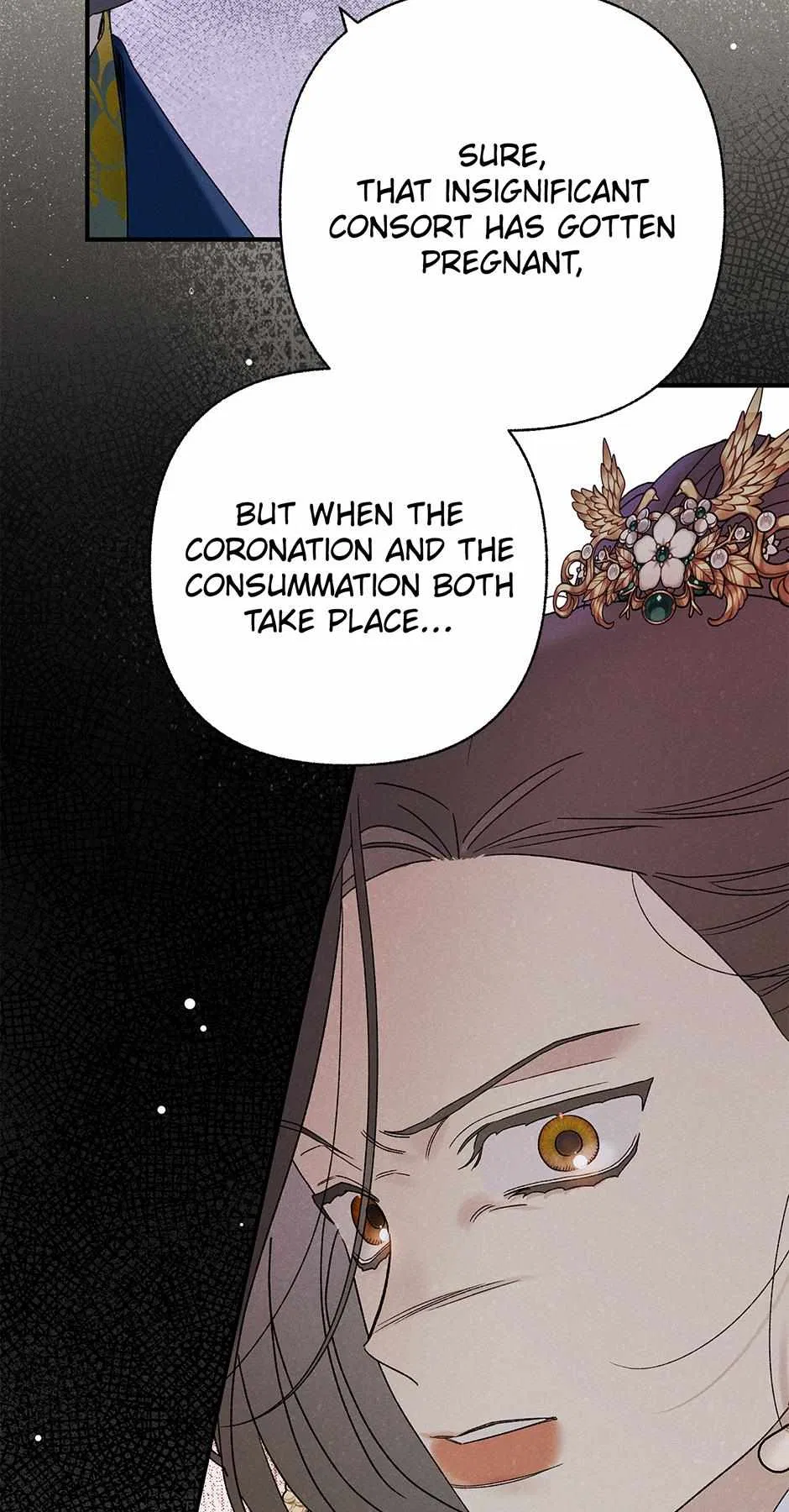 Imperial Marriage Chapter 51 – Page 60