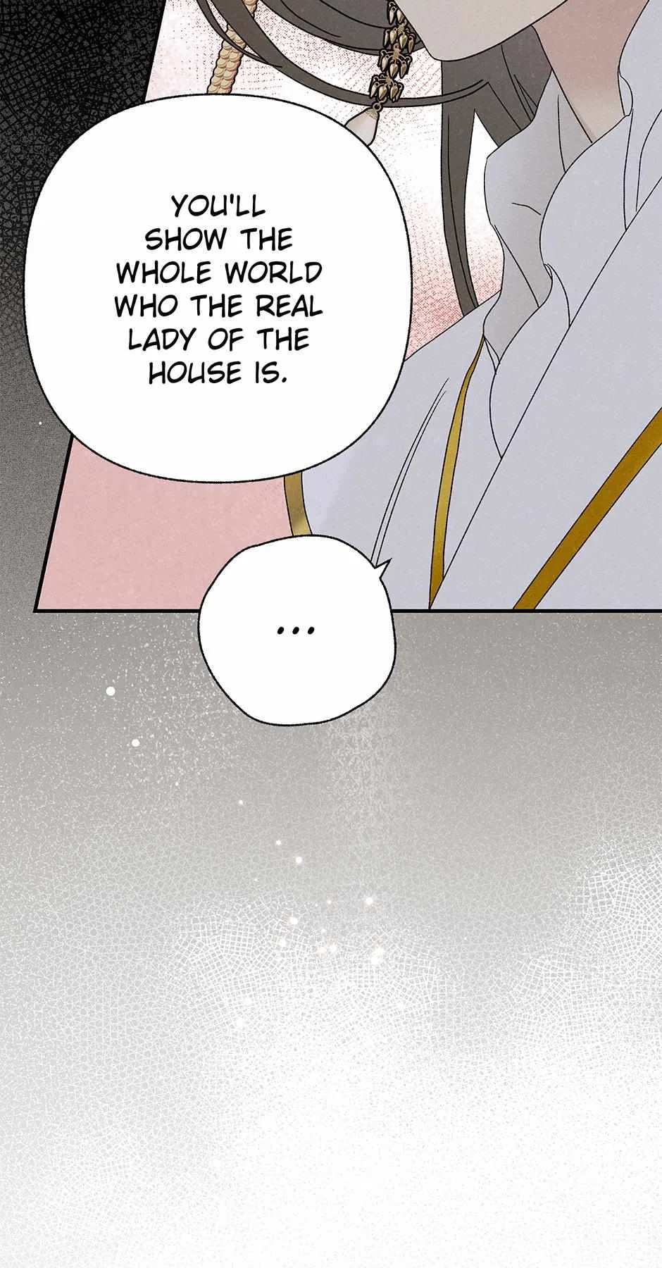 Imperial Marriage Chapter 51 – Page 61