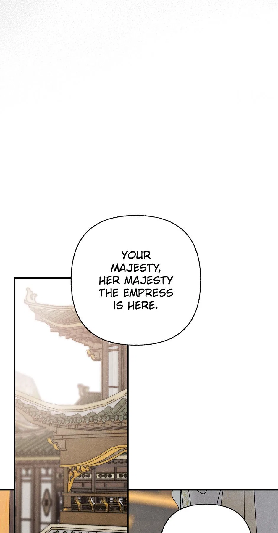 Imperial Marriage Chapter 51 – Page 62