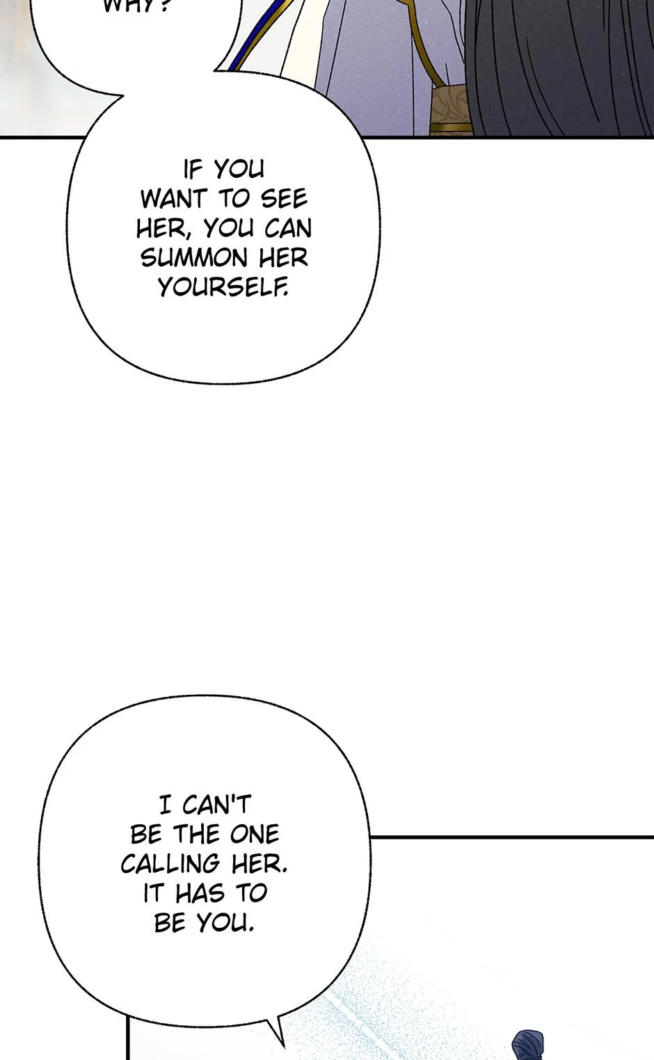 Imperial Marriage Chapter 51 – Page 68
