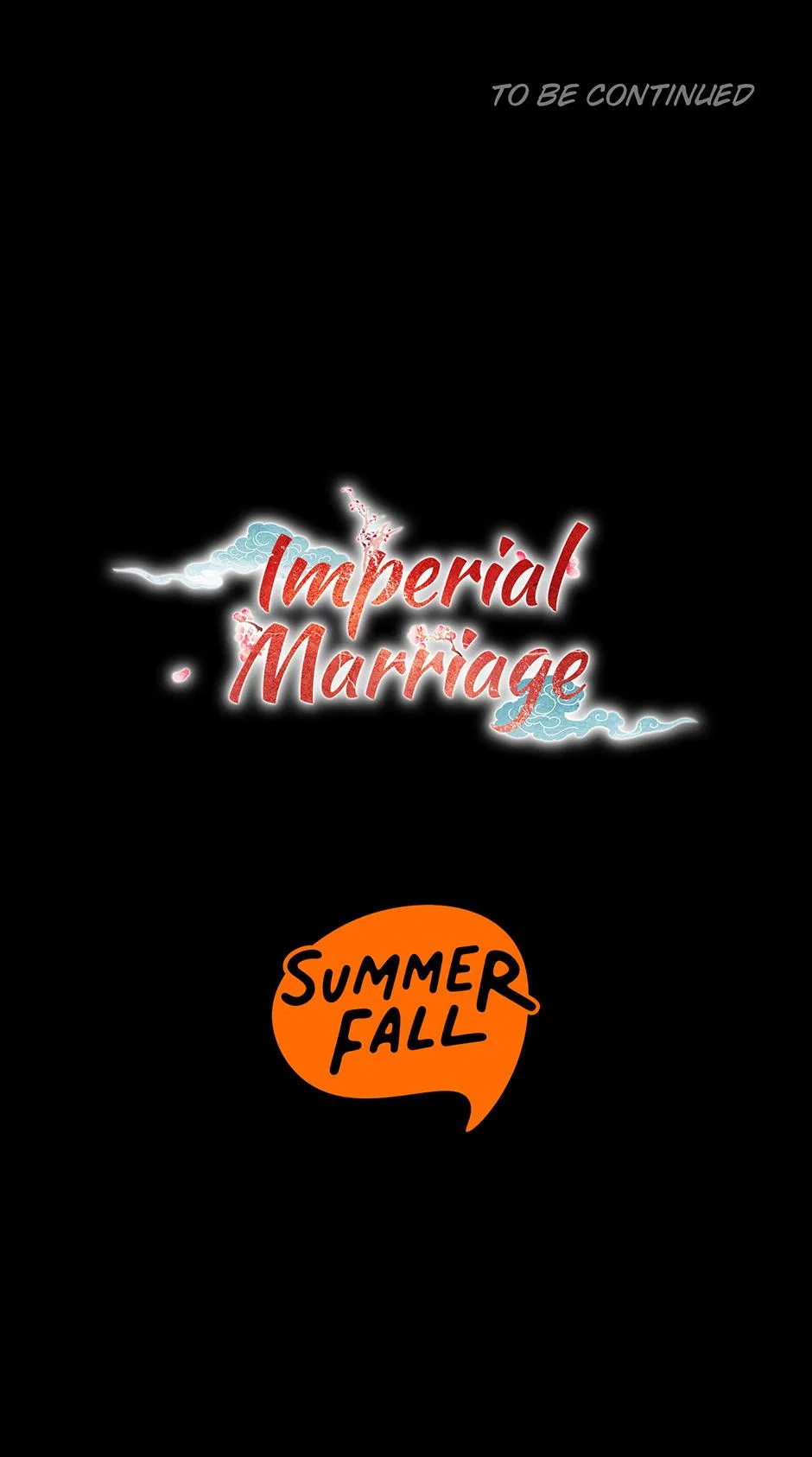 Imperial Marriage Chapter 51 – Page 78