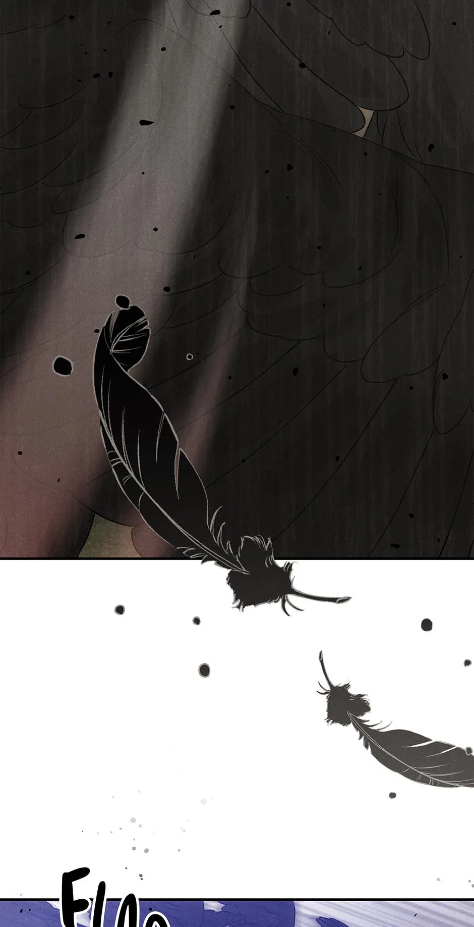 Imperial Marriage Chapter 50 – Page 8
