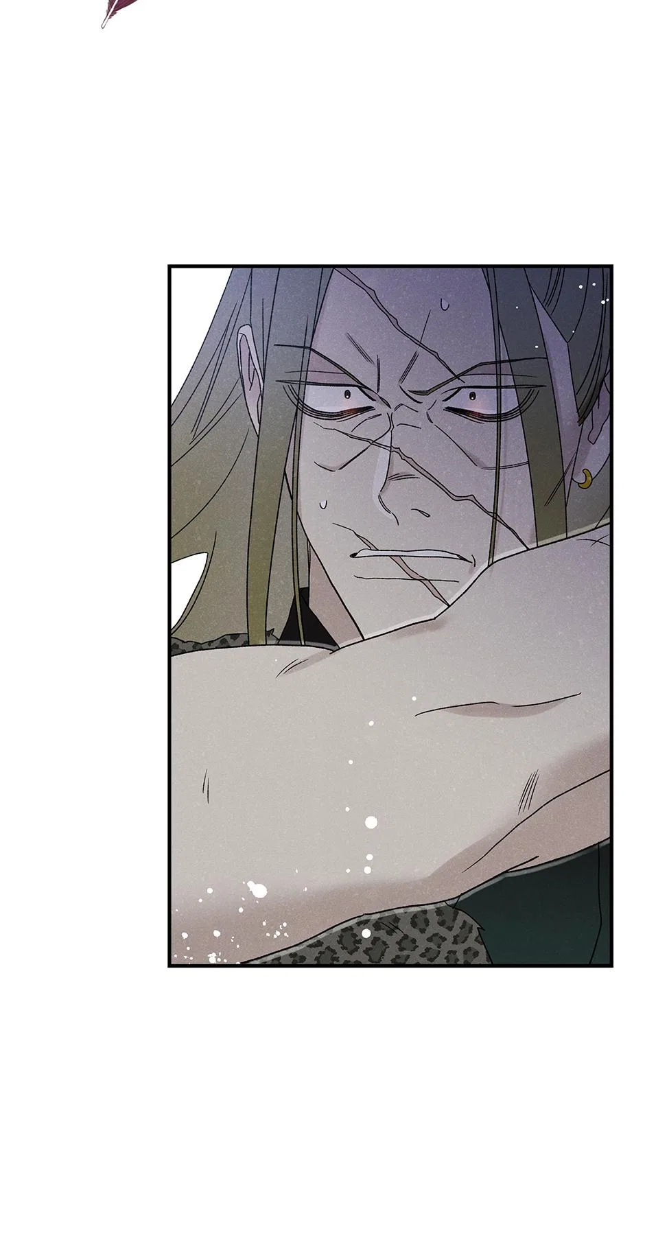 Imperial Marriage Chapter 50 – Page 13