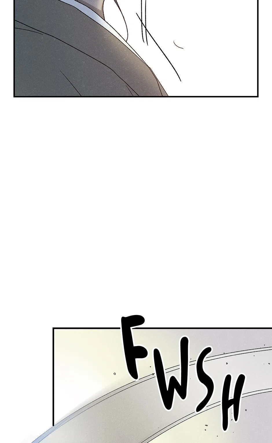 Imperial Marriage Chapter 50 – Page 19