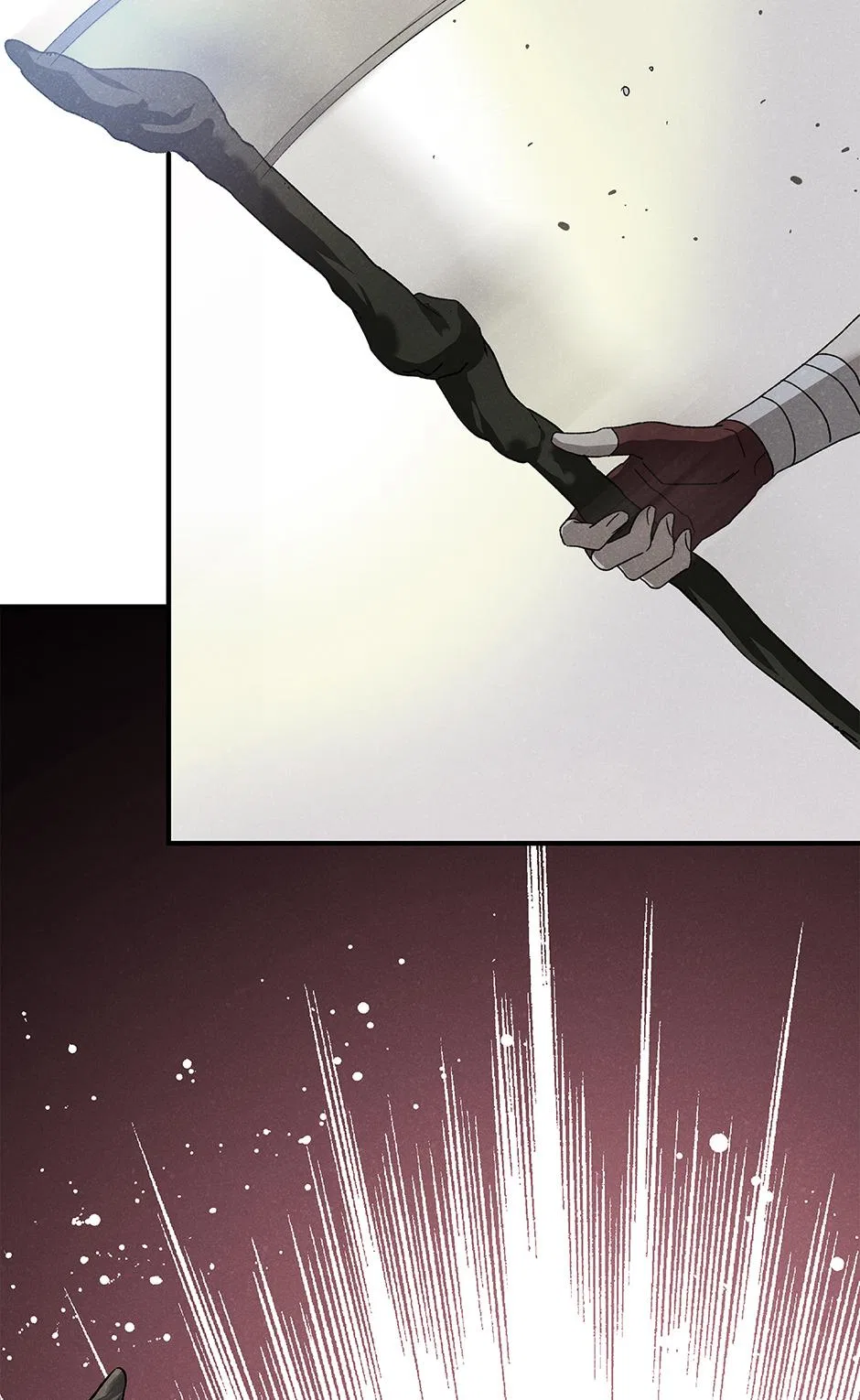 Imperial Marriage Chapter 50 – Page 20