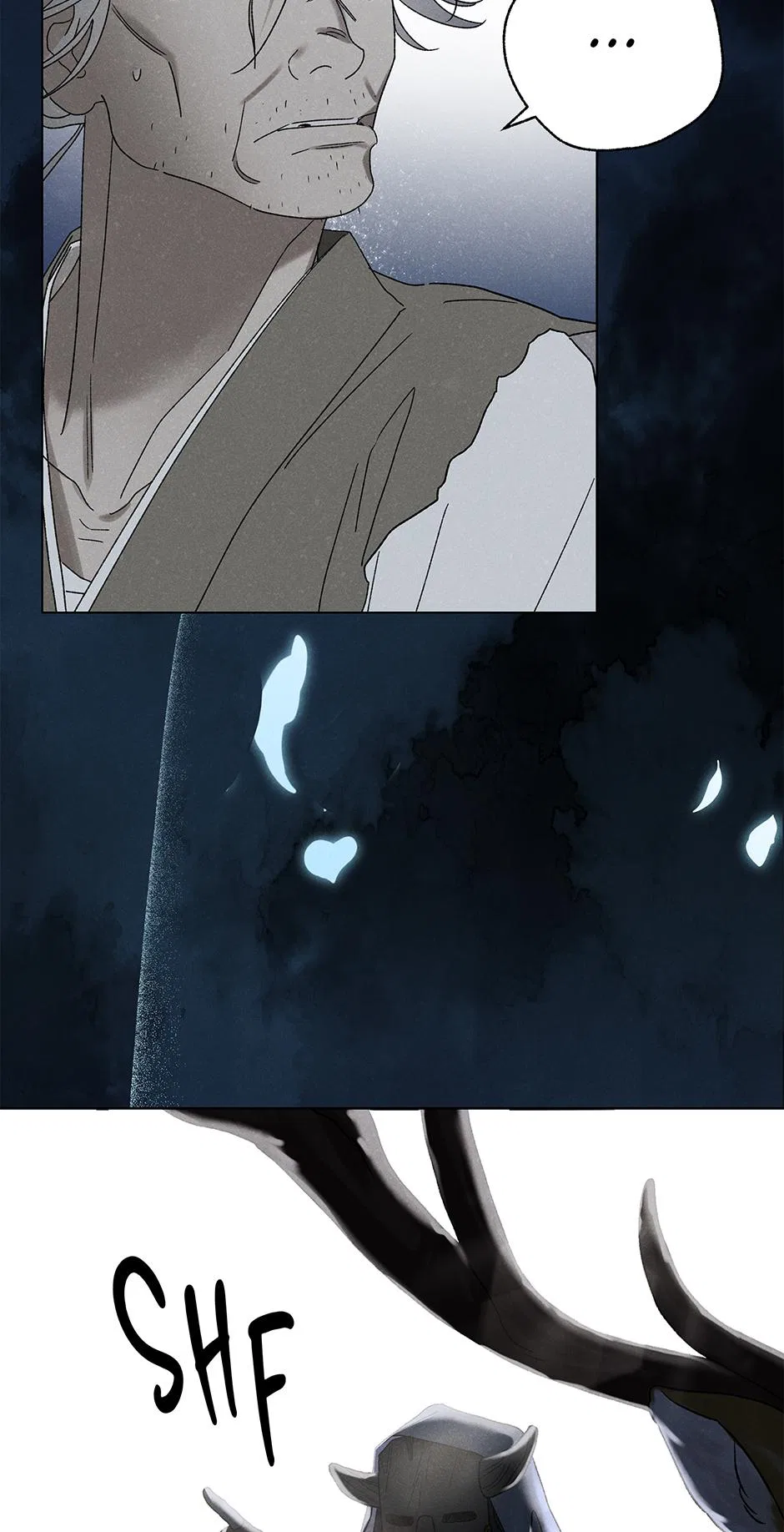 Imperial Marriage Chapter 50 – Page 28