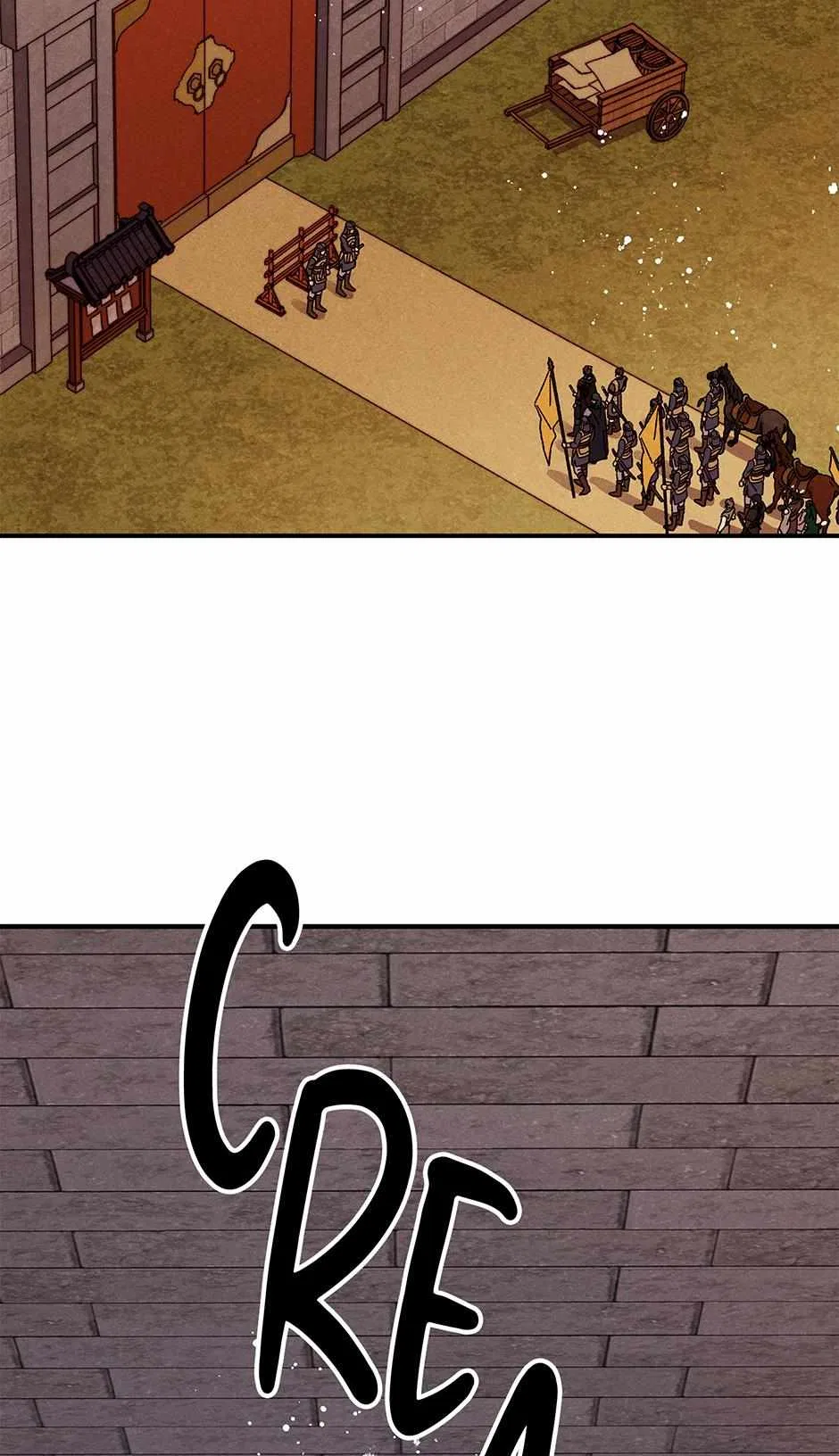 Imperial Marriage Chapter 50 – Page 51