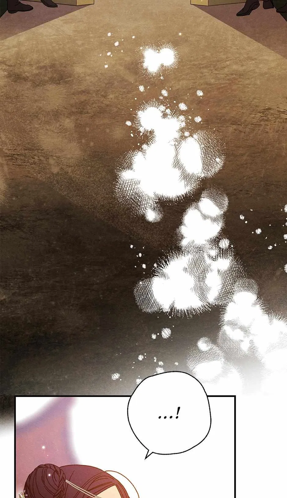 Imperial Marriage Chapter 50 – Page 53