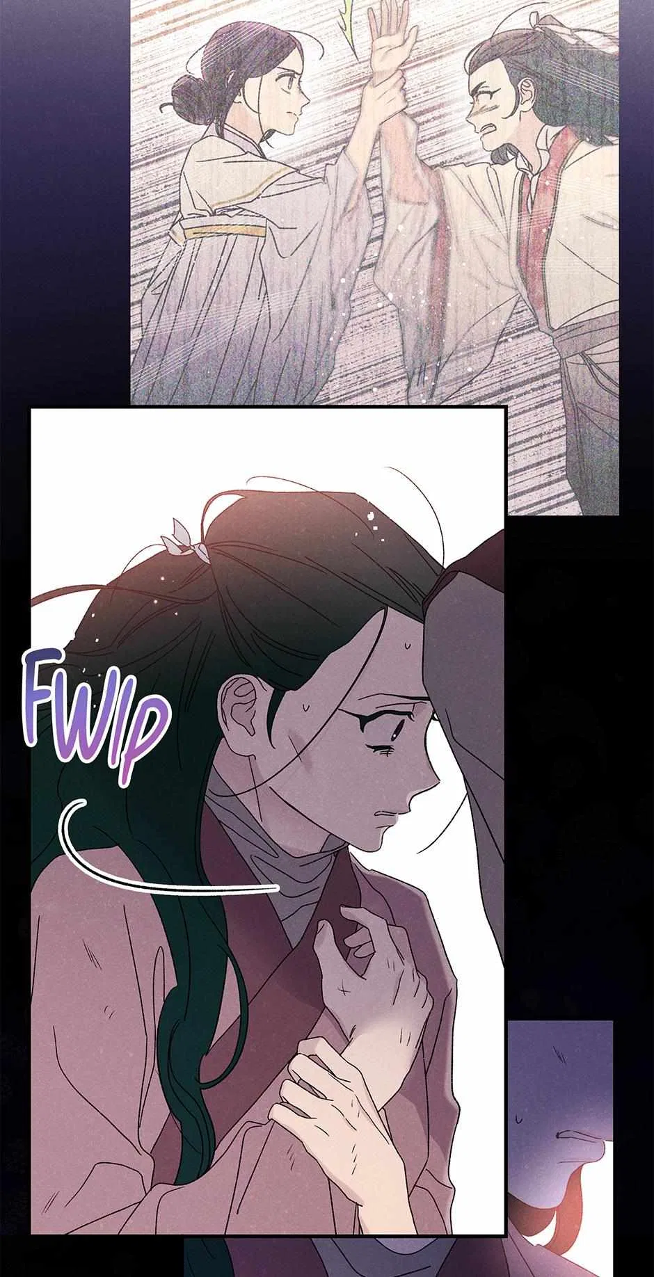 Imperial Marriage Chapter 50 – Page 62