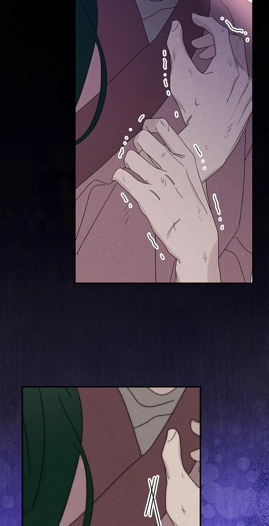 Imperial Marriage Chapter 50 – Page 63