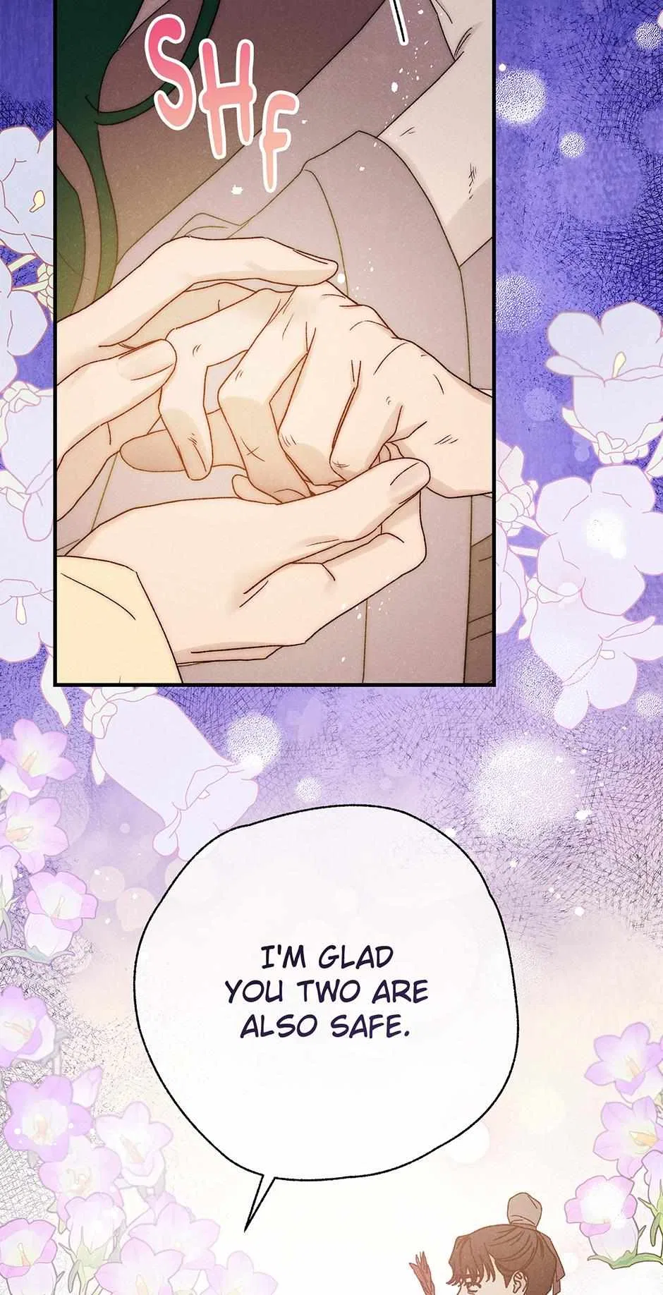 Imperial Marriage Chapter 50 – Page 64