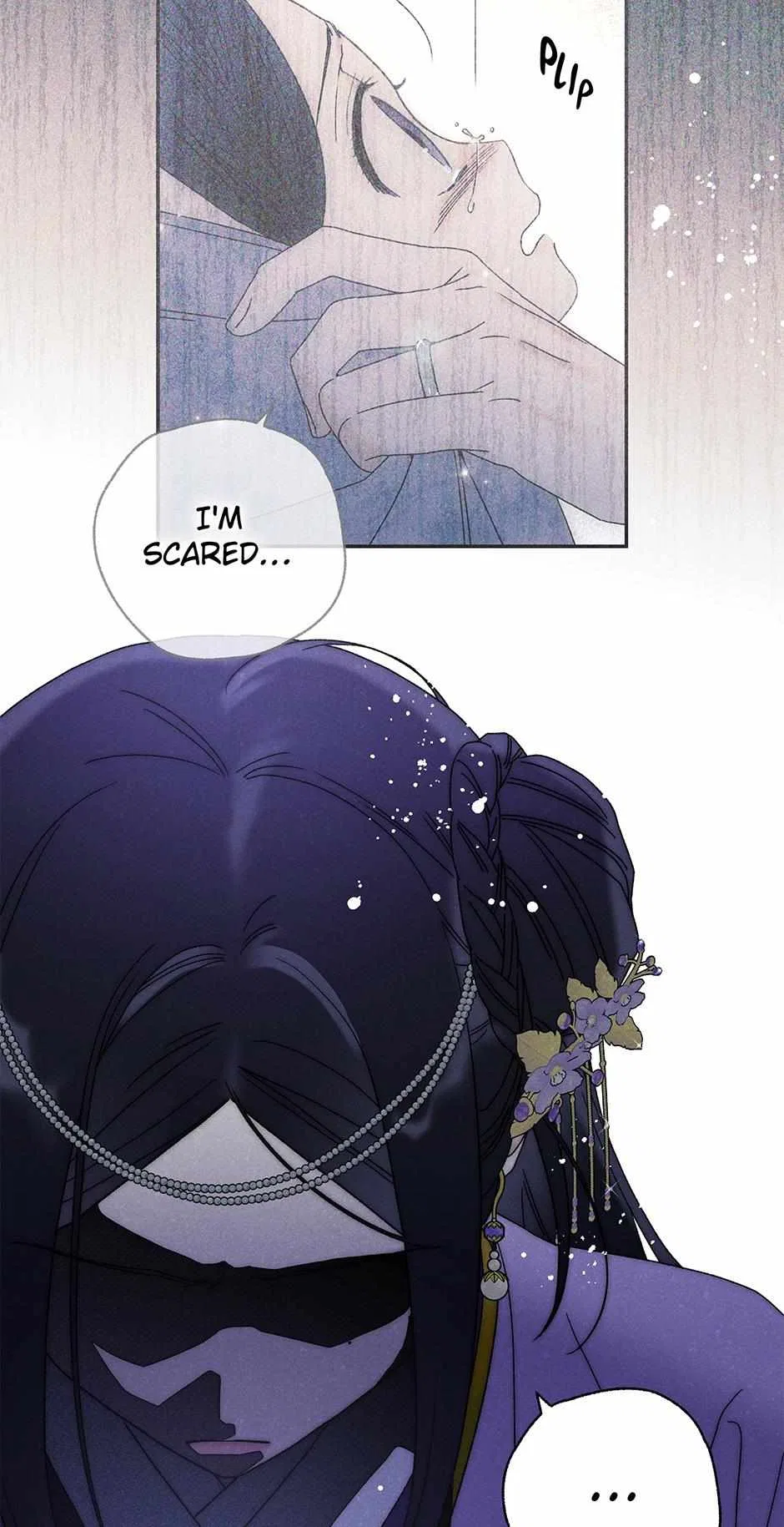 Imperial Marriage Chapter 50 – Page 78