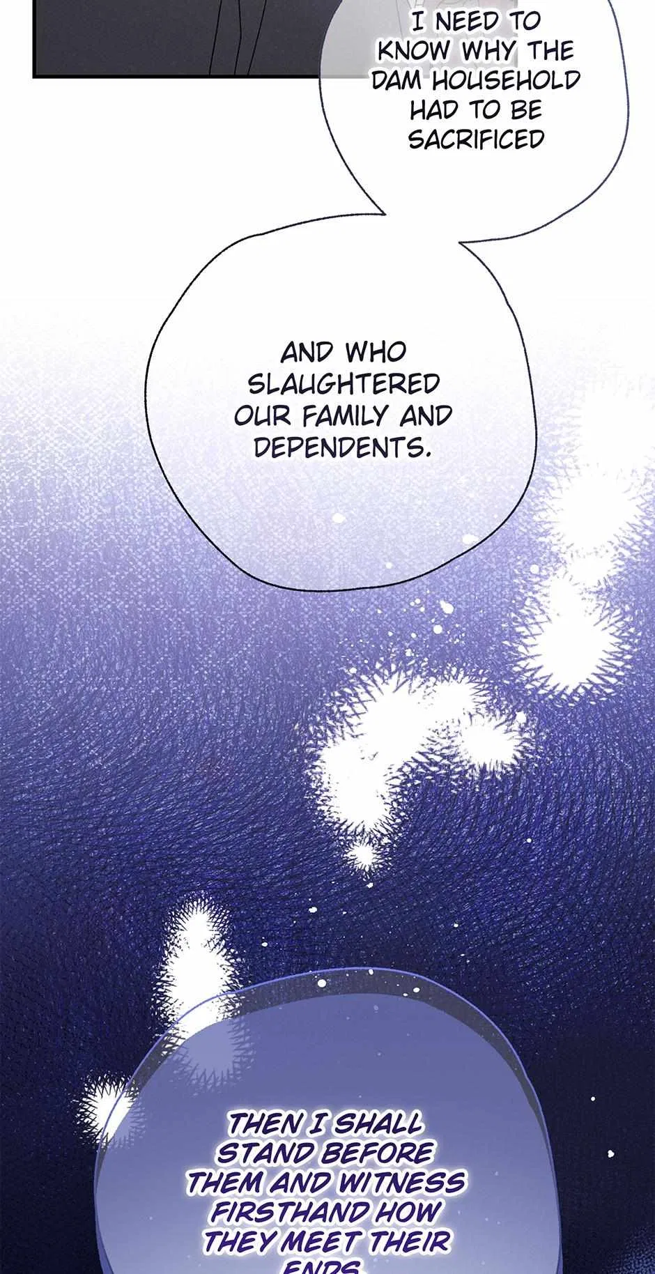 Imperial Marriage Chapter 50 – Page 82