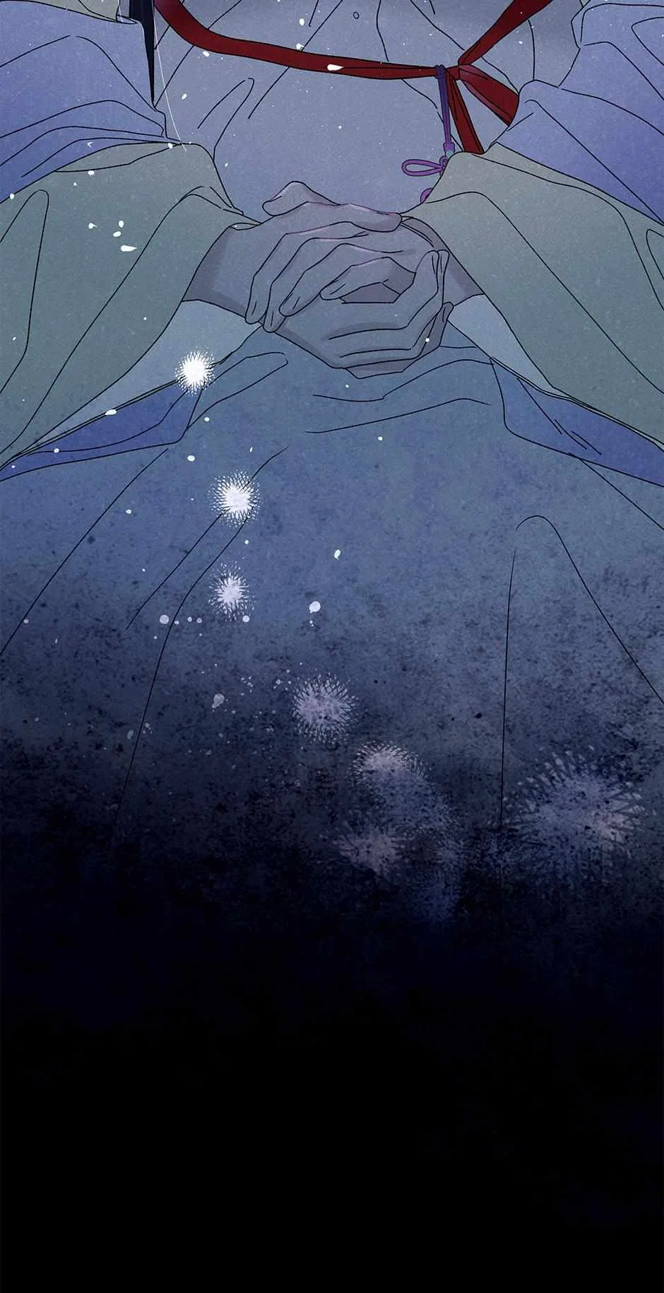 Imperial Marriage Chapter 50 – Page 84