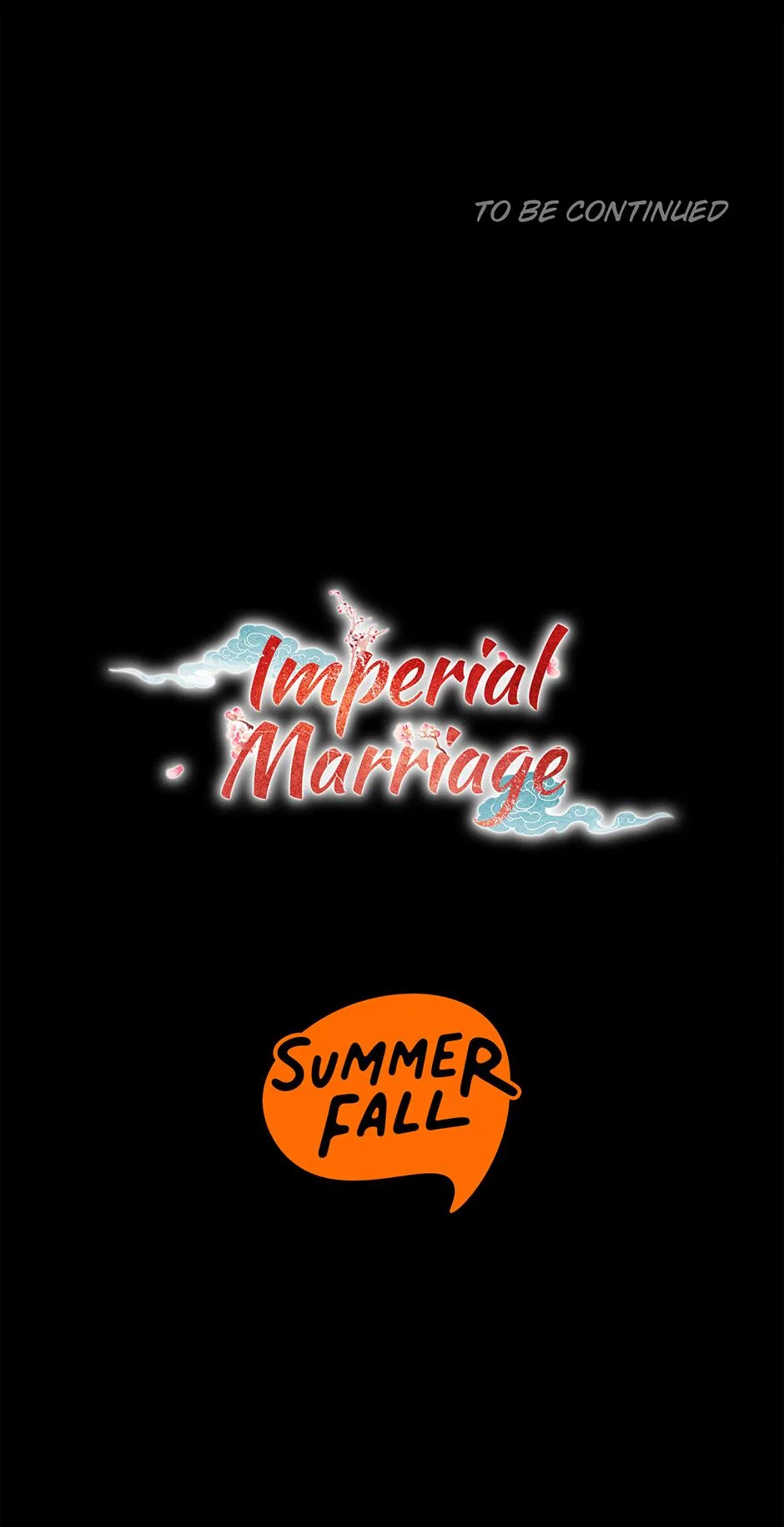 Imperial Marriage Chapter 50 – Page 85