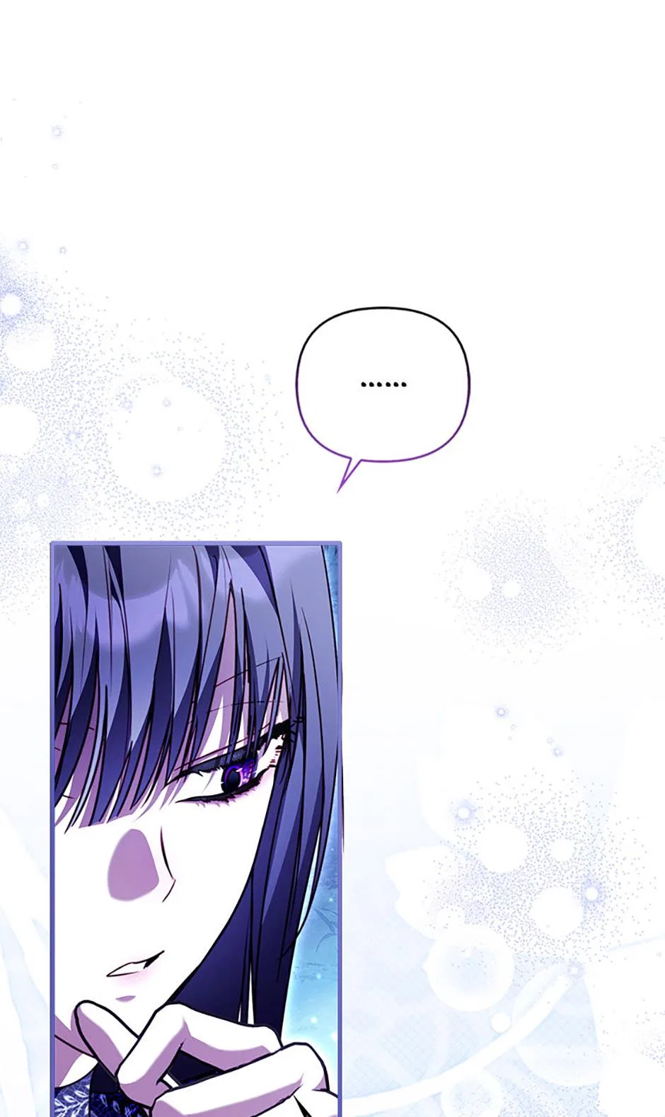 Pawprints on Her Heart Chapter 40 – Page 20