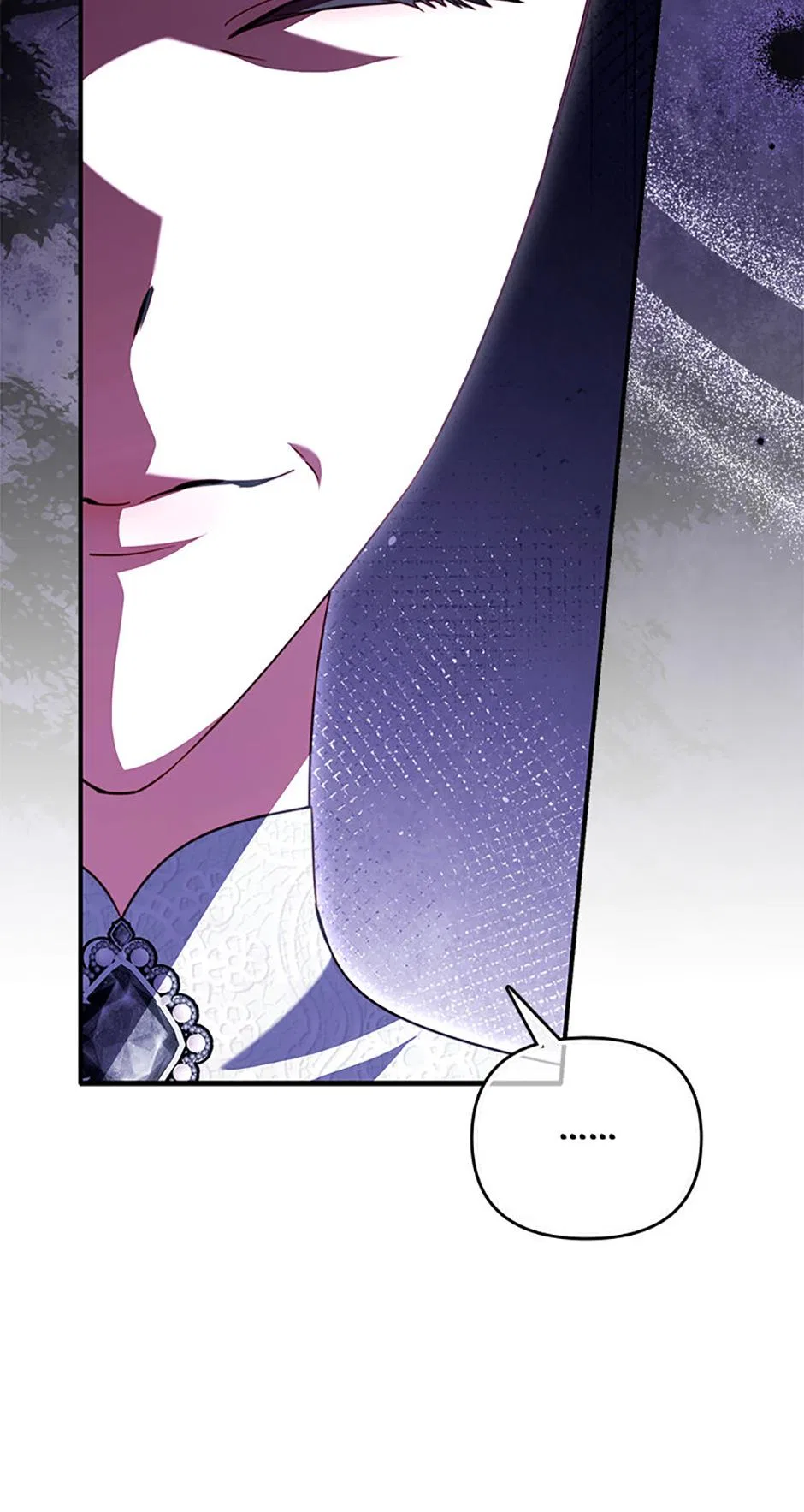 Pawprints on Her Heart Chapter 40 – Page 37