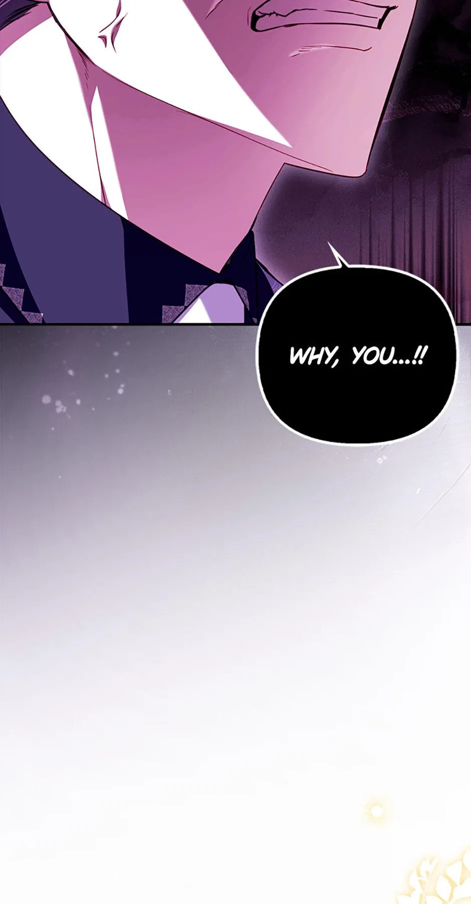 Pawprints on Her Heart Chapter 40 – Page 61