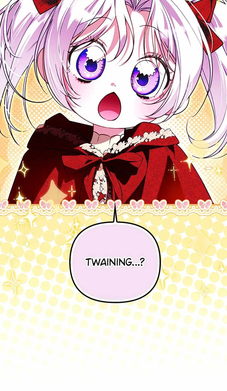 Pawprints on Her Heart Chapter 39 – Page 41