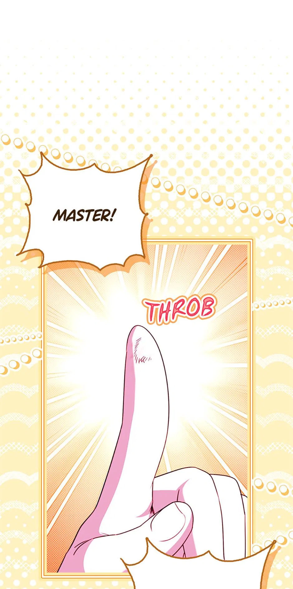 Pawprints on Her Heart Chapter 38 – Page 75