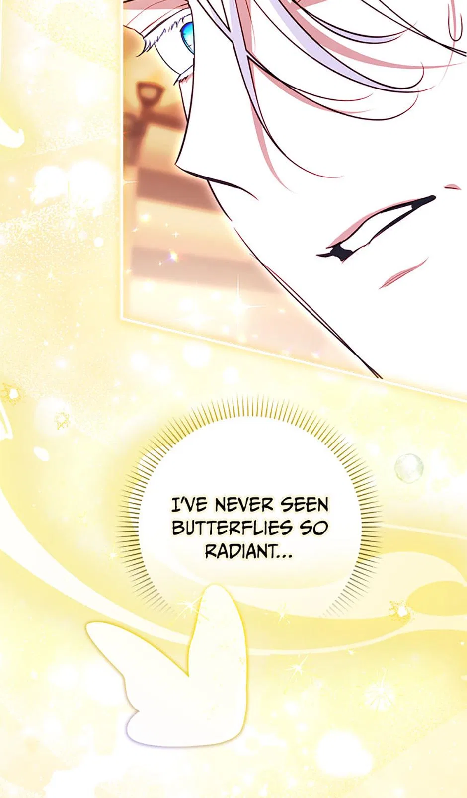 Pawprints on Her Heart Chapter 38 – Page 89