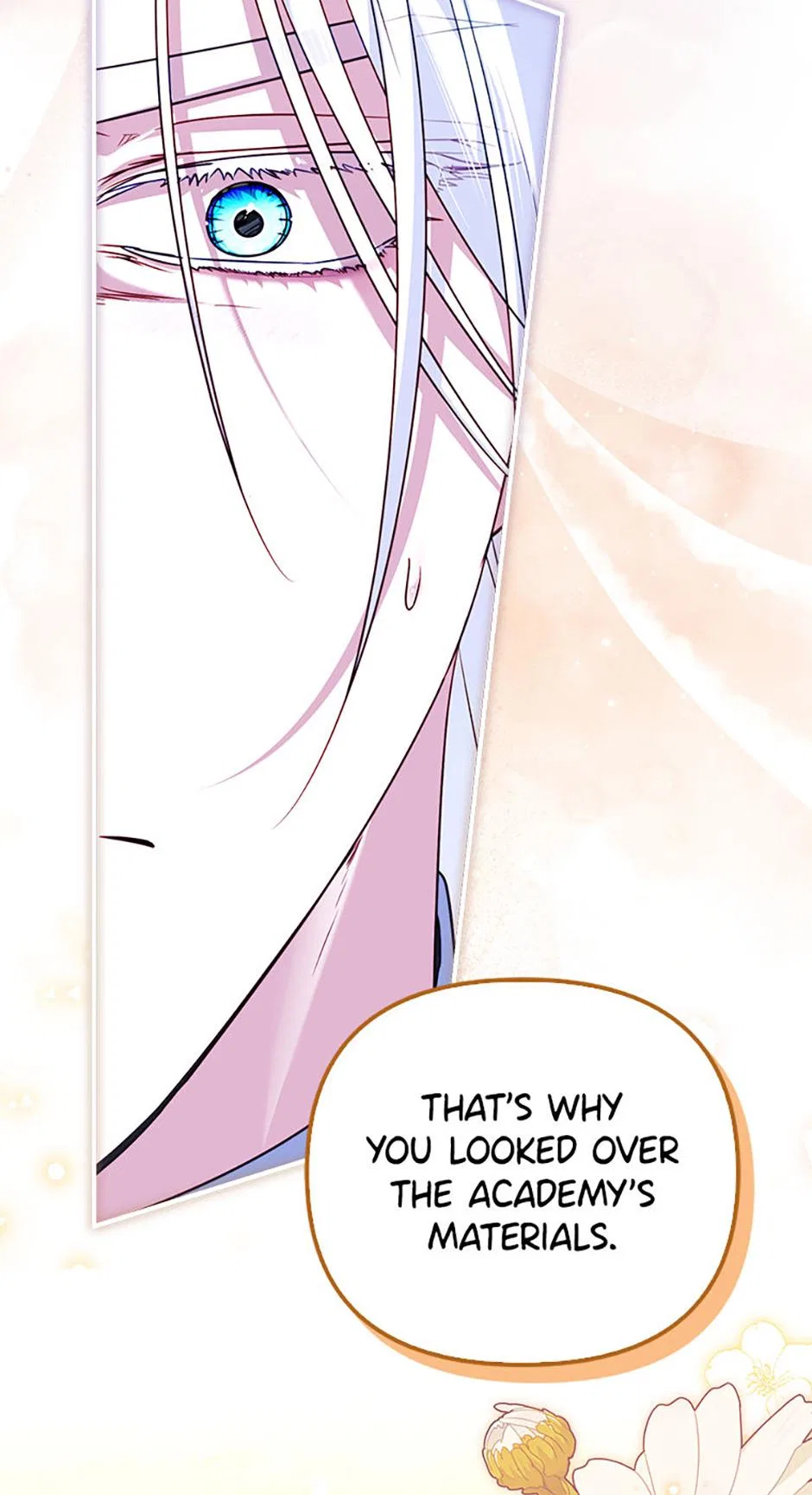 Pawprints on Her Heart Chapter 37 – Page 79