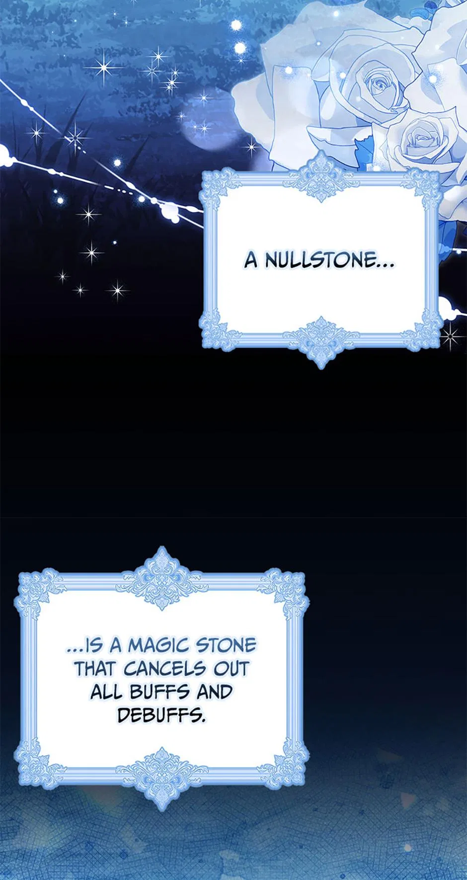 Pawprints on Her Heart Chapter 36 – Page 2