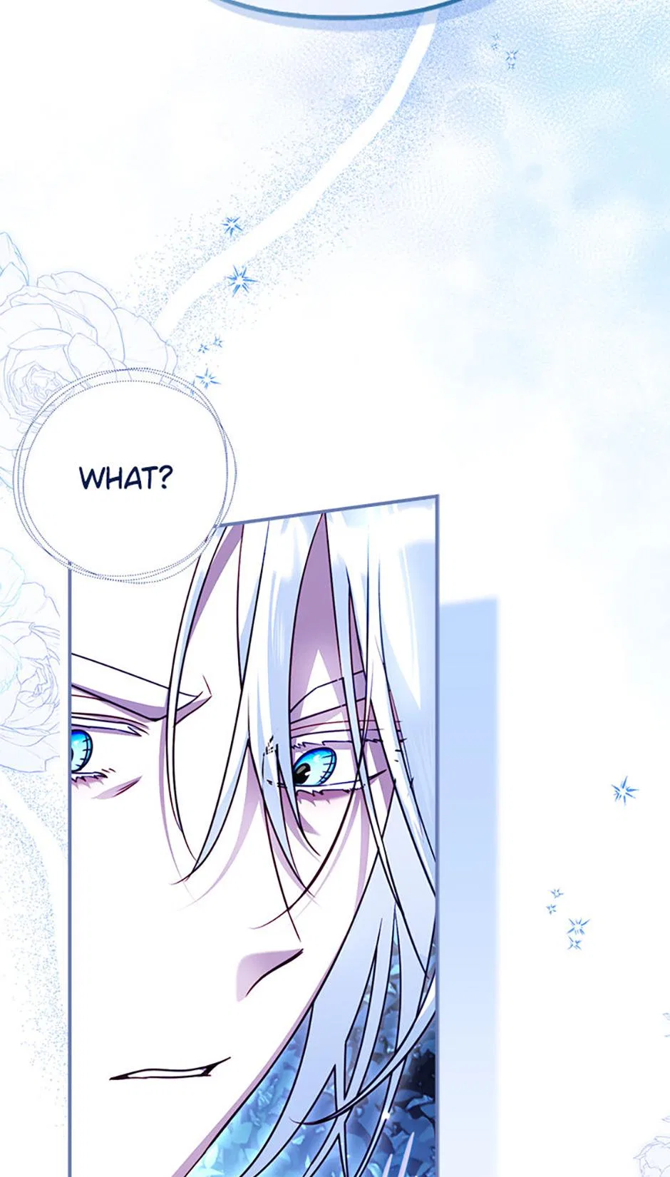 Pawprints on Her Heart Chapter 36 – Page 62