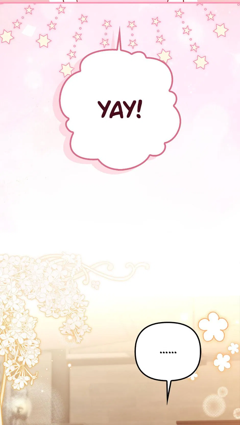 Pawprints on Her Heart Chapter 35 – Page 55