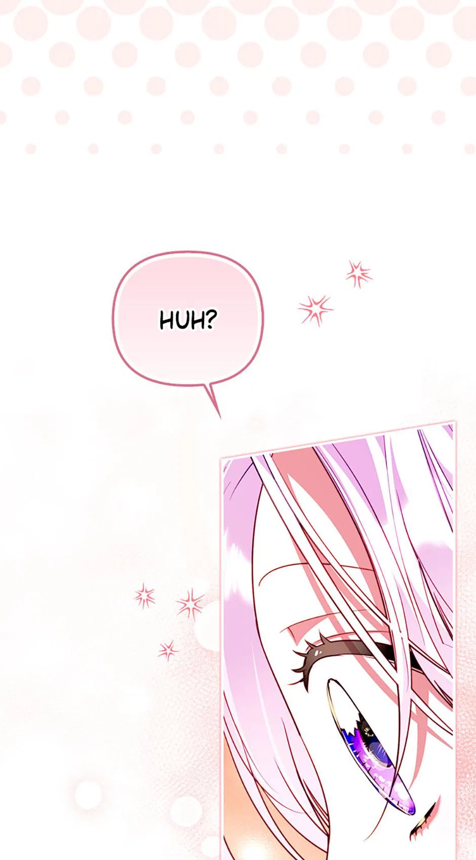 Pawprints on Her Heart Chapter 34 – Page 76