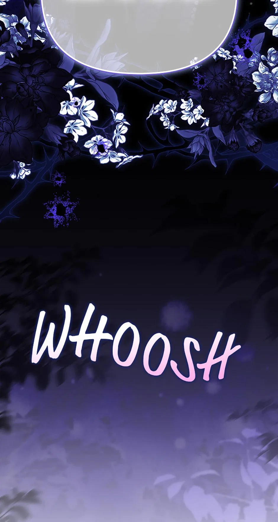 Pawprints on Her Heart Chapter 33 – Page 67