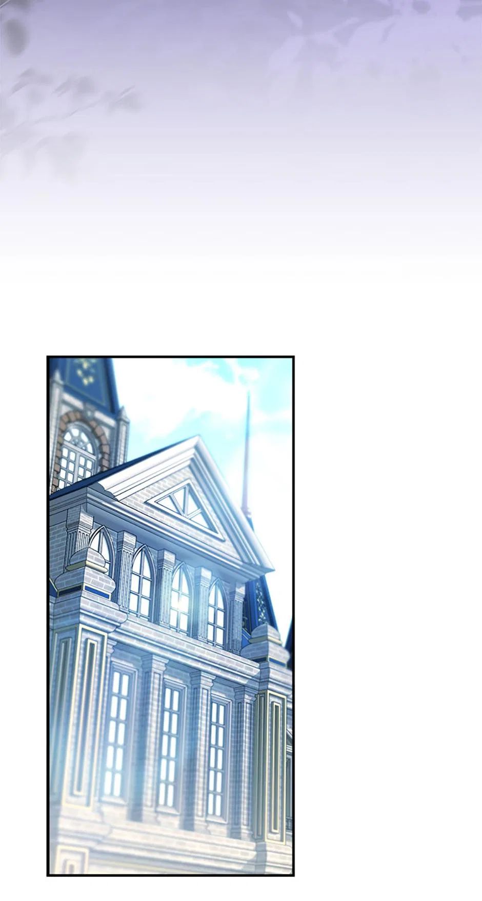 Pawprints on Her Heart Chapter 33 – Page 68