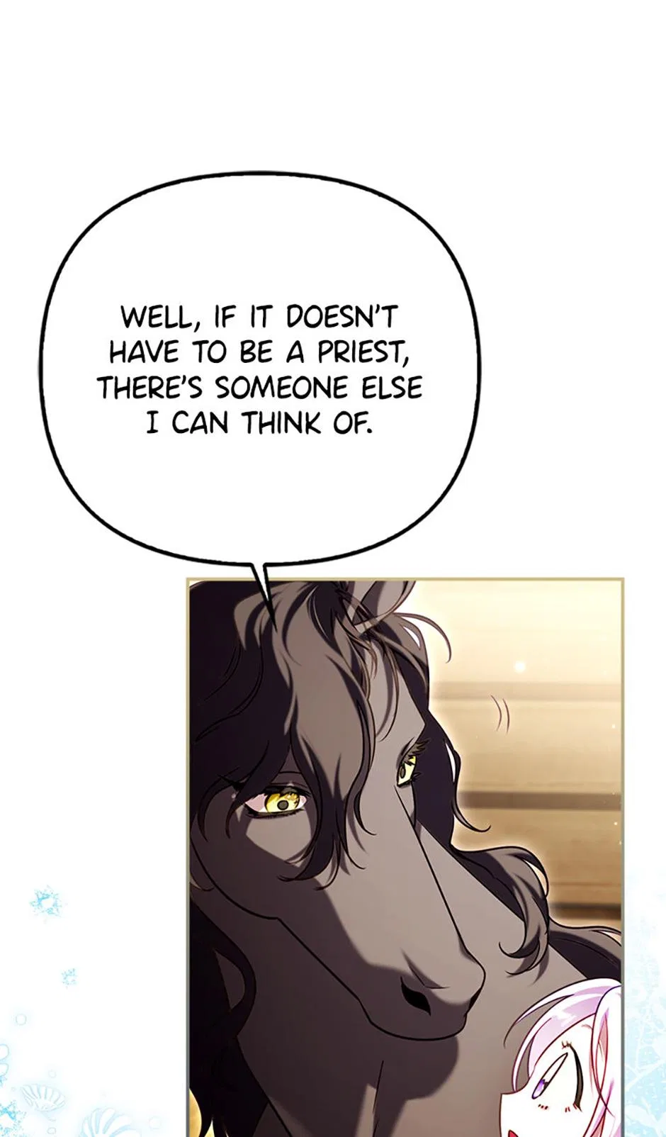 Pawprints on Her Heart Chapter 33 – Page 93