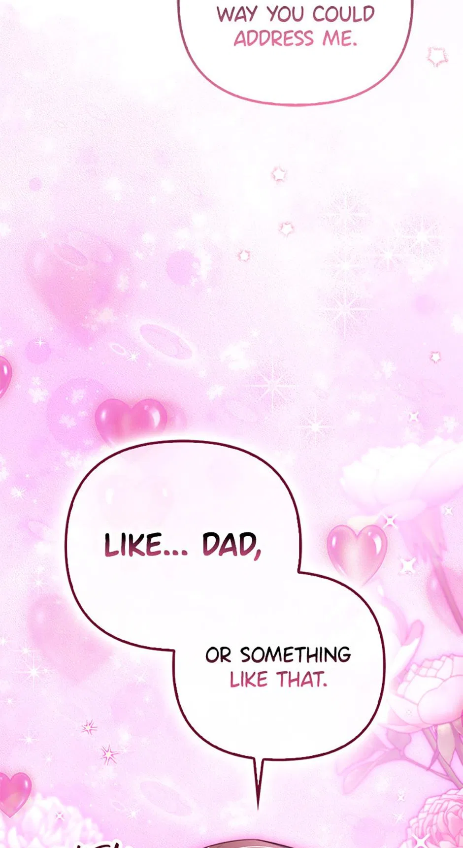 Pawprints on Her Heart Chapter 32 – Page 29