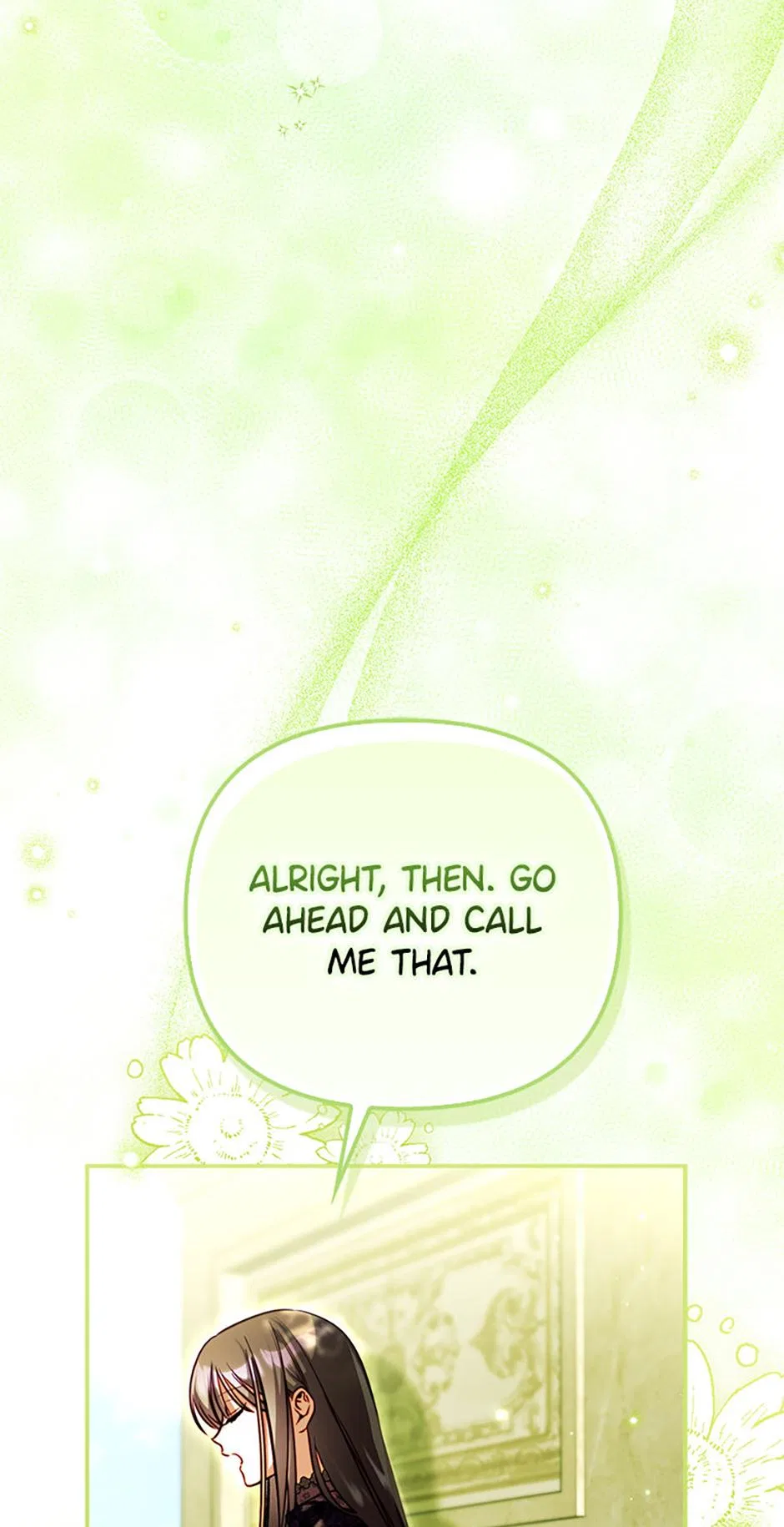 Pawprints on Her Heart Chapter 32 – Page 60