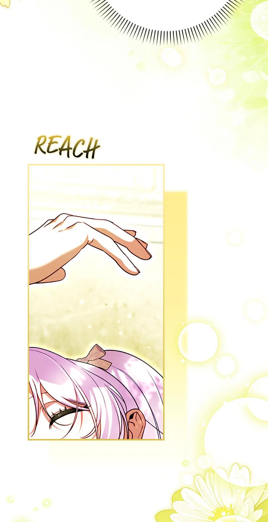 Pawprints on Her Heart Chapter 32 – Page 64