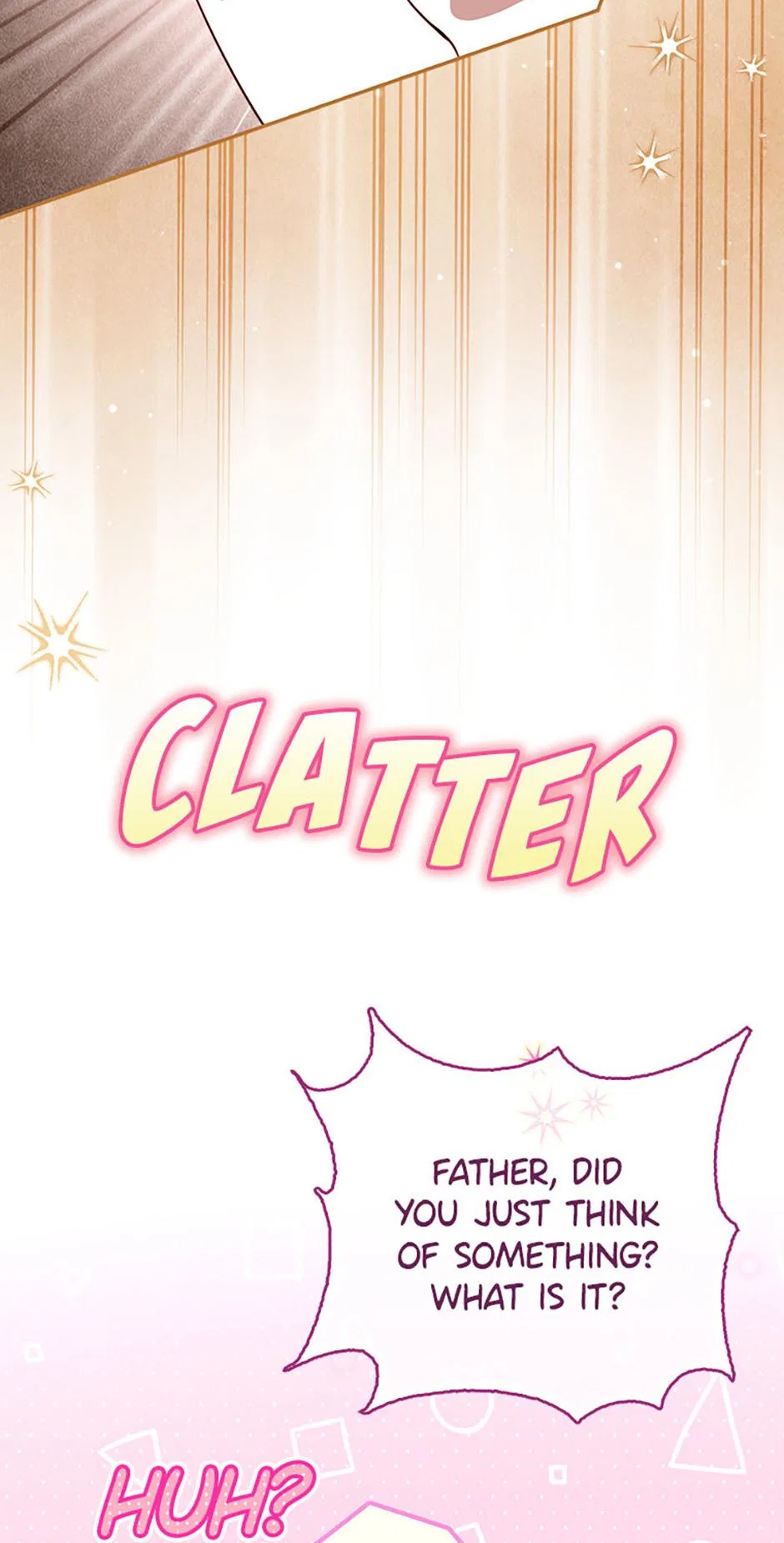 Pawprints on Her Heart Chapter 31 – Page 63