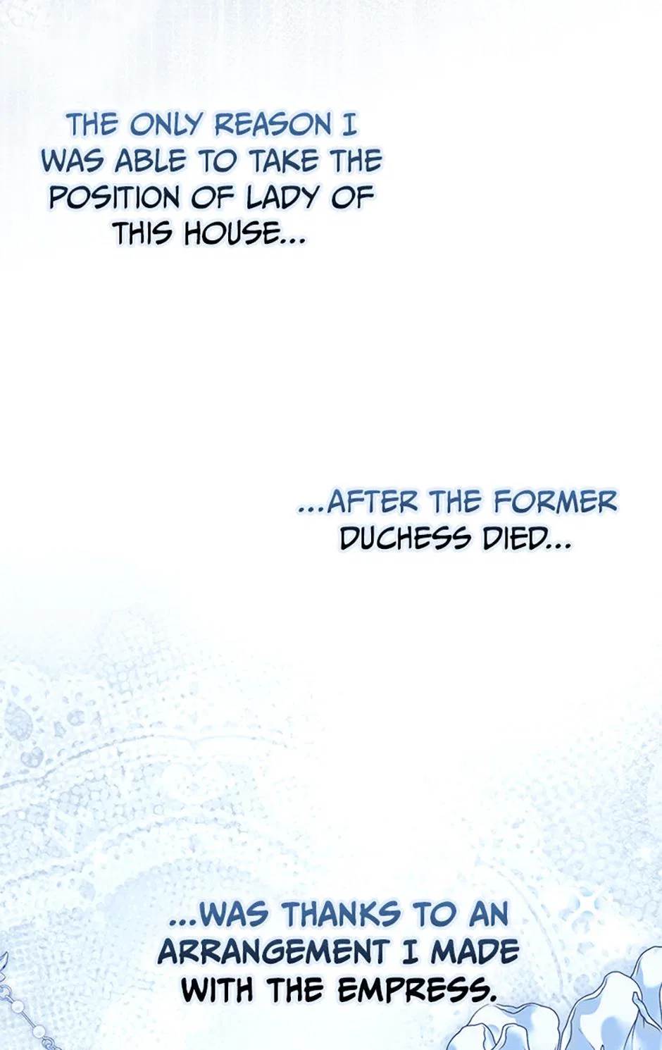 Pawprints on Her Heart Chapter 31 – Page 71