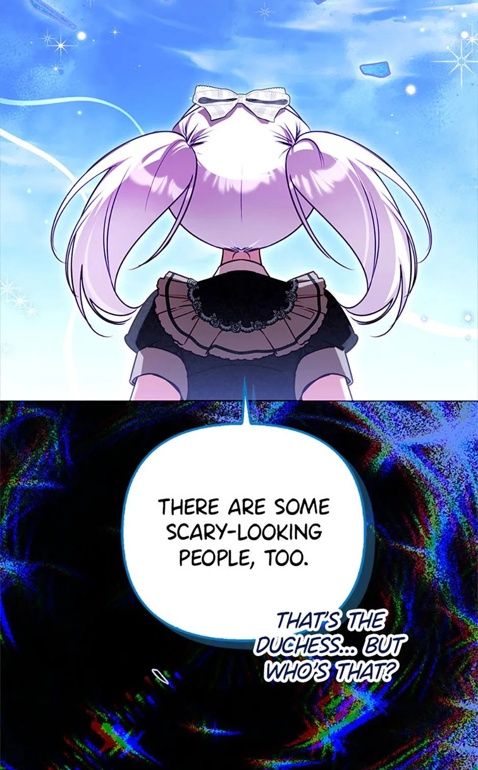 Pawprints on Her Heart Chapter 30 – Page 62