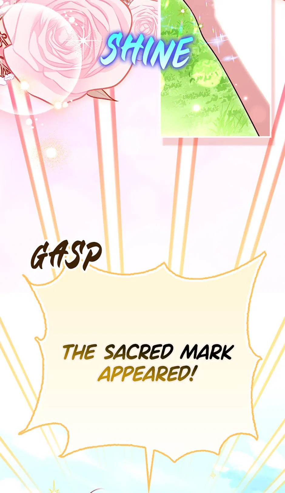 Pawprints on Her Heart Chapter 30 – Page 79