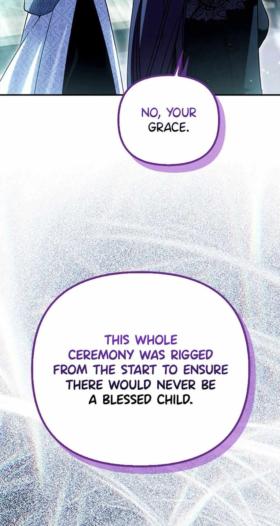 Pawprints on Her Heart Chapter 29 – Page 5