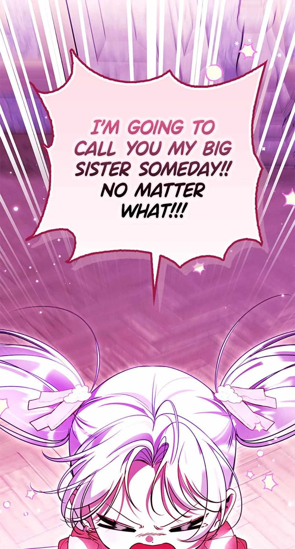 Pawprints on Her Heart Chapter 29 – Page 65