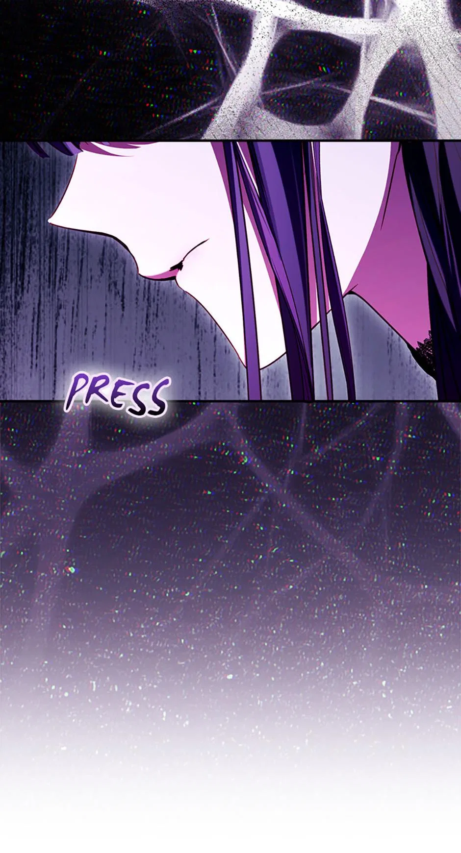 Pawprints on Her Heart Chapter 29 – Page 71