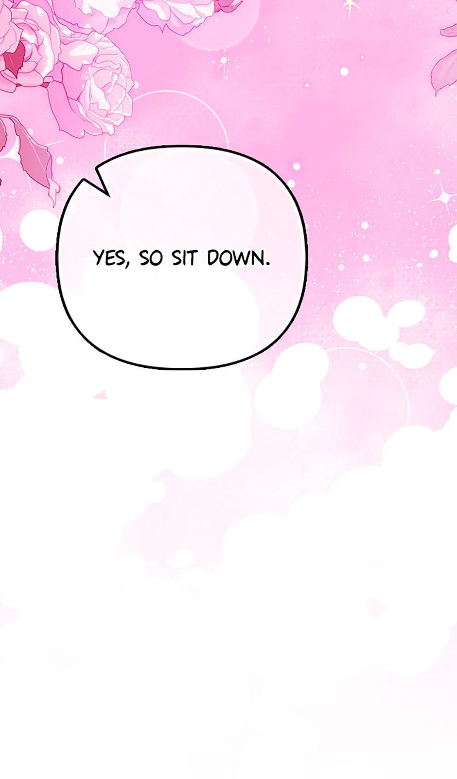 Pawprints on Her Heart Chapter 29 – Page 74