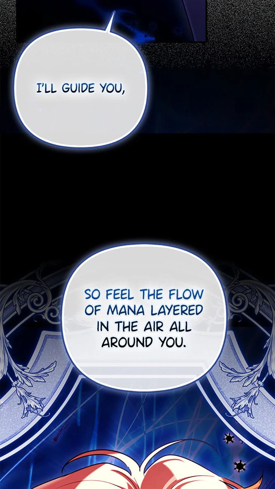 Pawprints on Her Heart Chapter 29 – Page 78