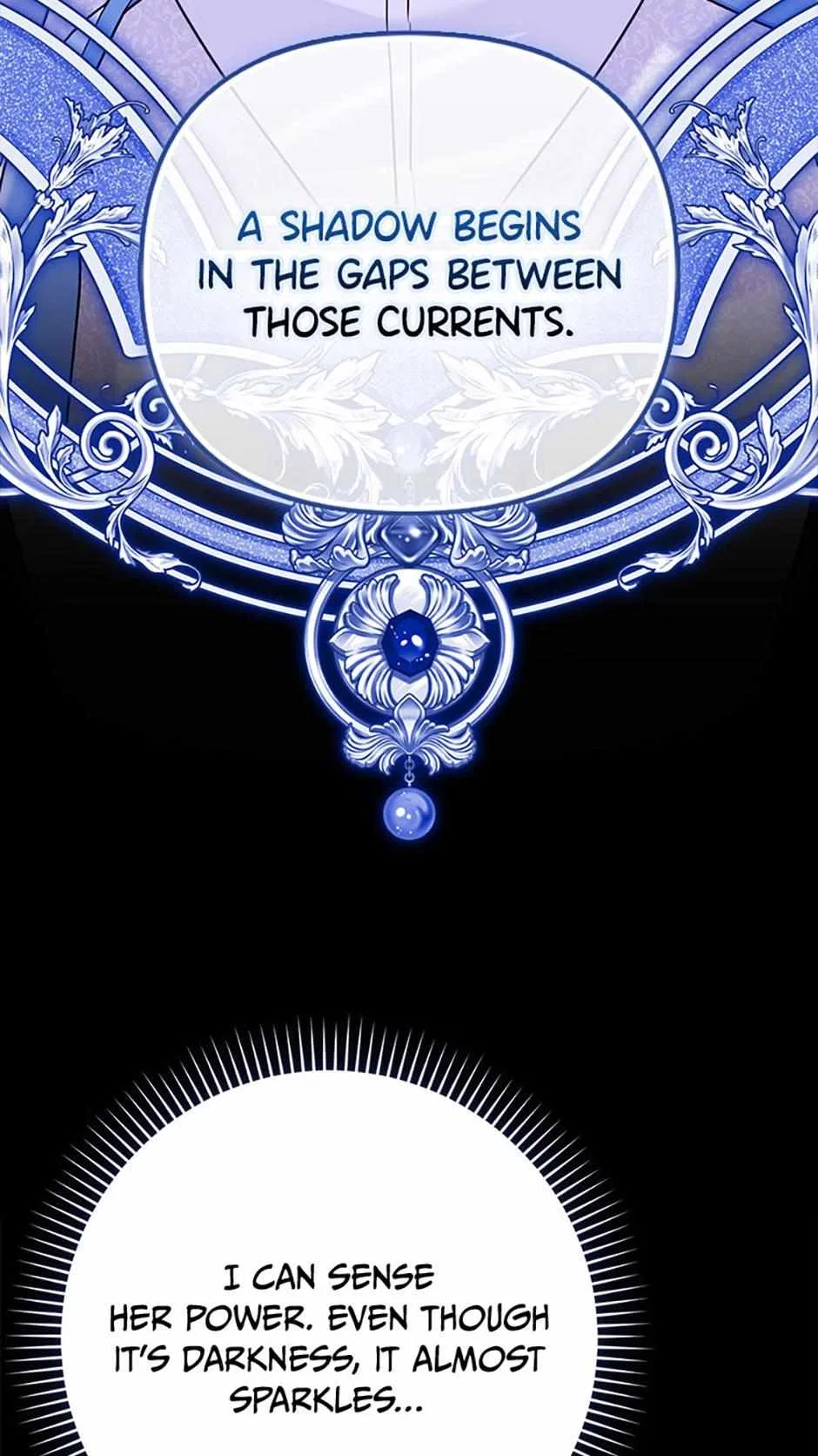 Pawprints on Her Heart Chapter 29 – Page 80