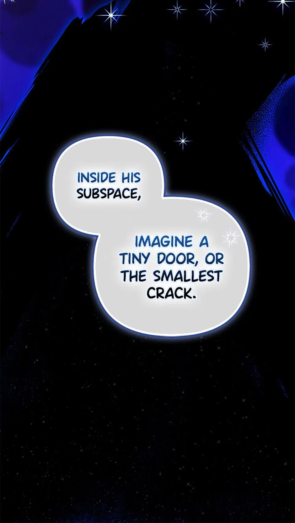 Pawprints on Her Heart Chapter 29 – Page 84