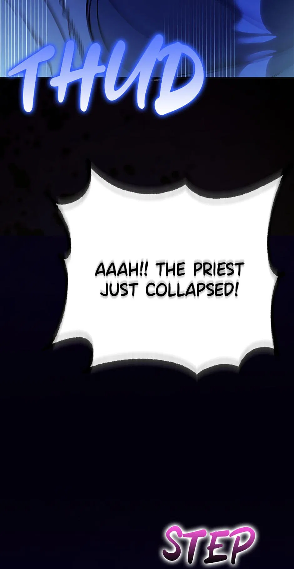 Pawprints on Her Heart Chapter 29 – Page 97